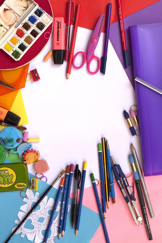 How to Maintain and Sanitise Preschool Equipment to Meet Licensing Standards