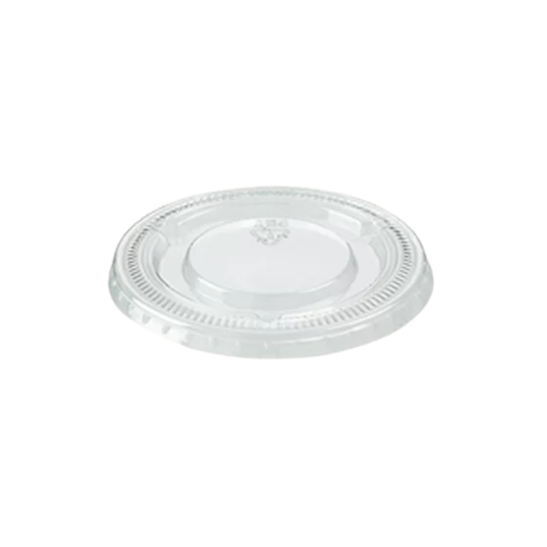 2oz Sauce Container