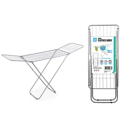 Clothes Airer 18m