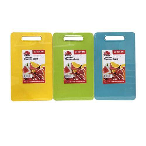 Chopping Boards