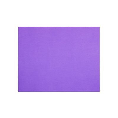Cardstock