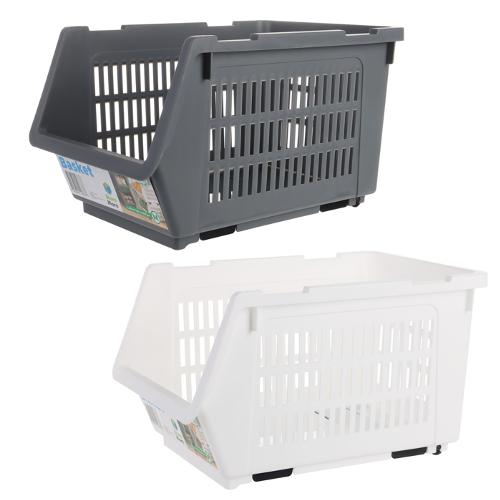 Stackable Baskets ( Large)
