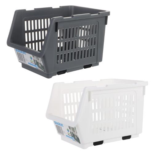 Stackable Baskets ( Small)