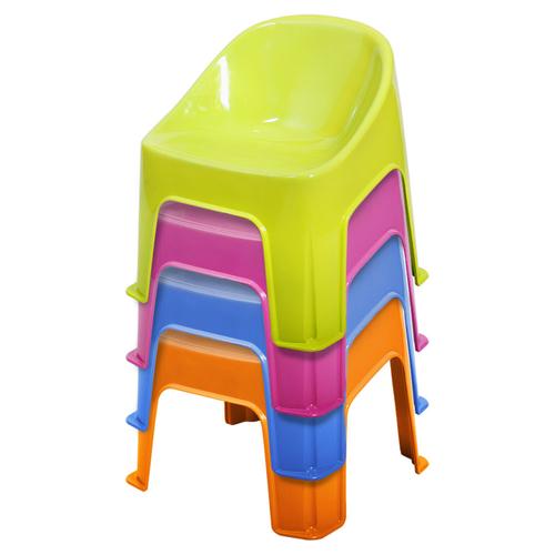 Kids Chairs