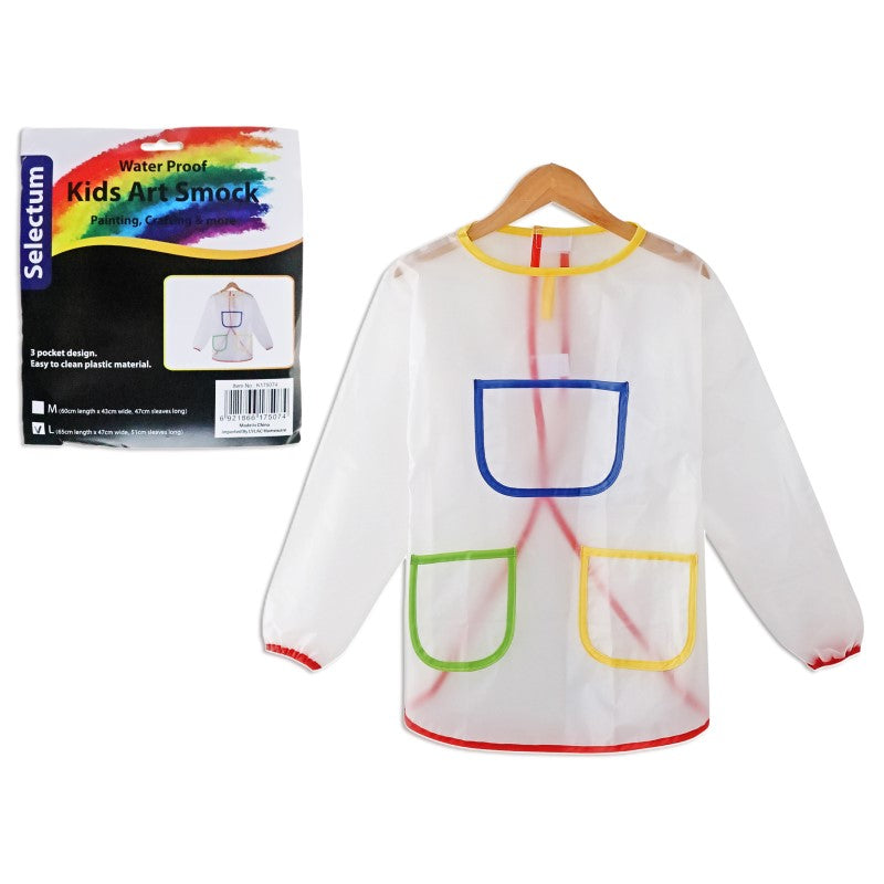 Smock