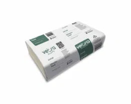 Veora Interleaved Paper Towel
