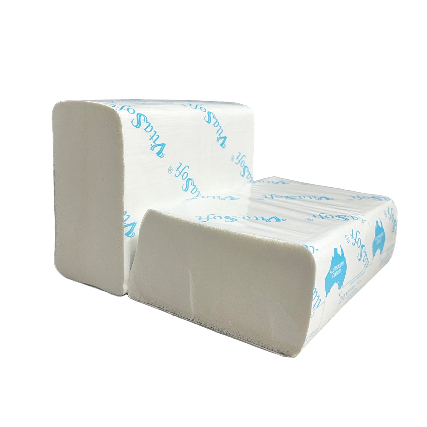 Interleaved Paper Towel