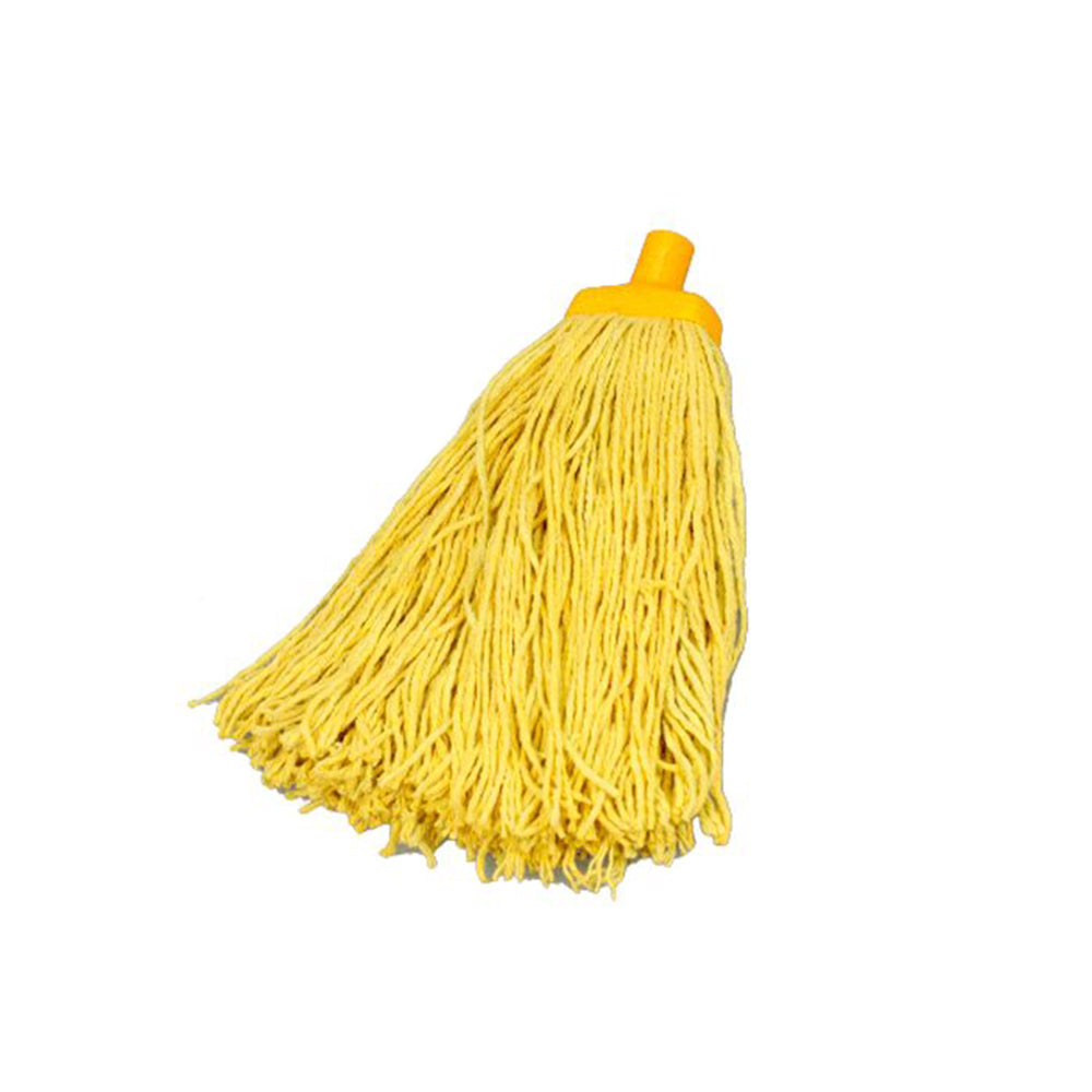 Cotton Mop Heads