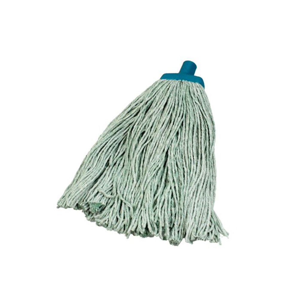 Cotton Mop Heads
