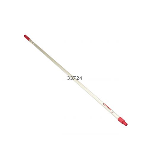 Mop Handles