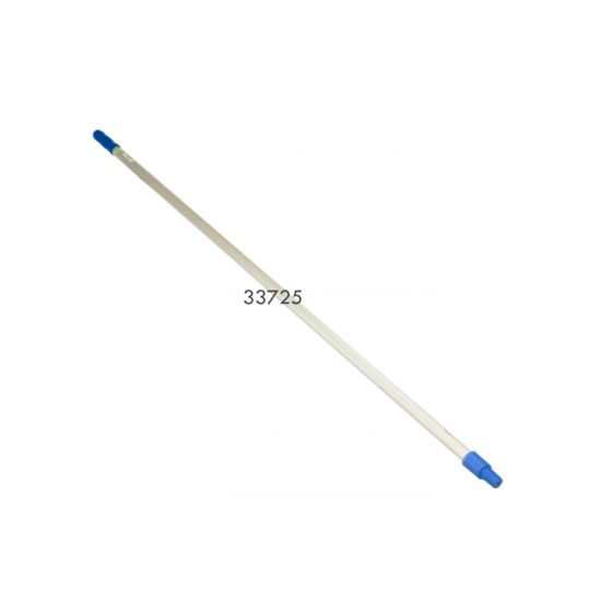 Mop Handles