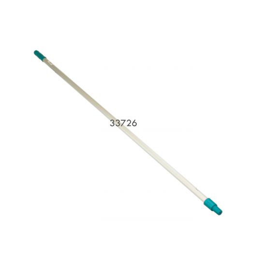 Mop Handles