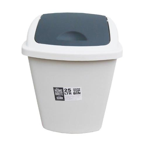 Bin Swing Top
