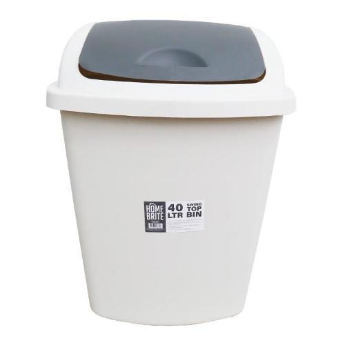 Bin Swing Top