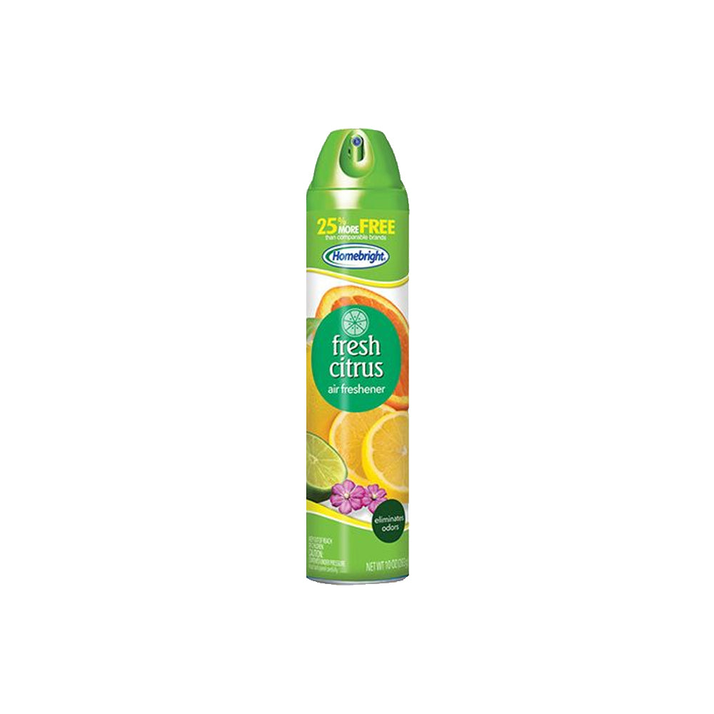 Air Freshener