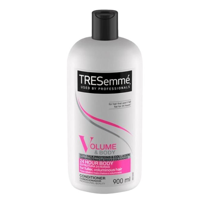 Tresemme Collagen Conditioner 900ml