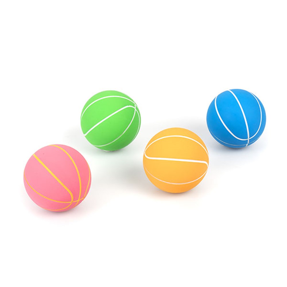 Basketball (Assorted)
