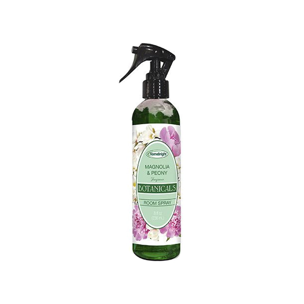 Botanical Air Freshener