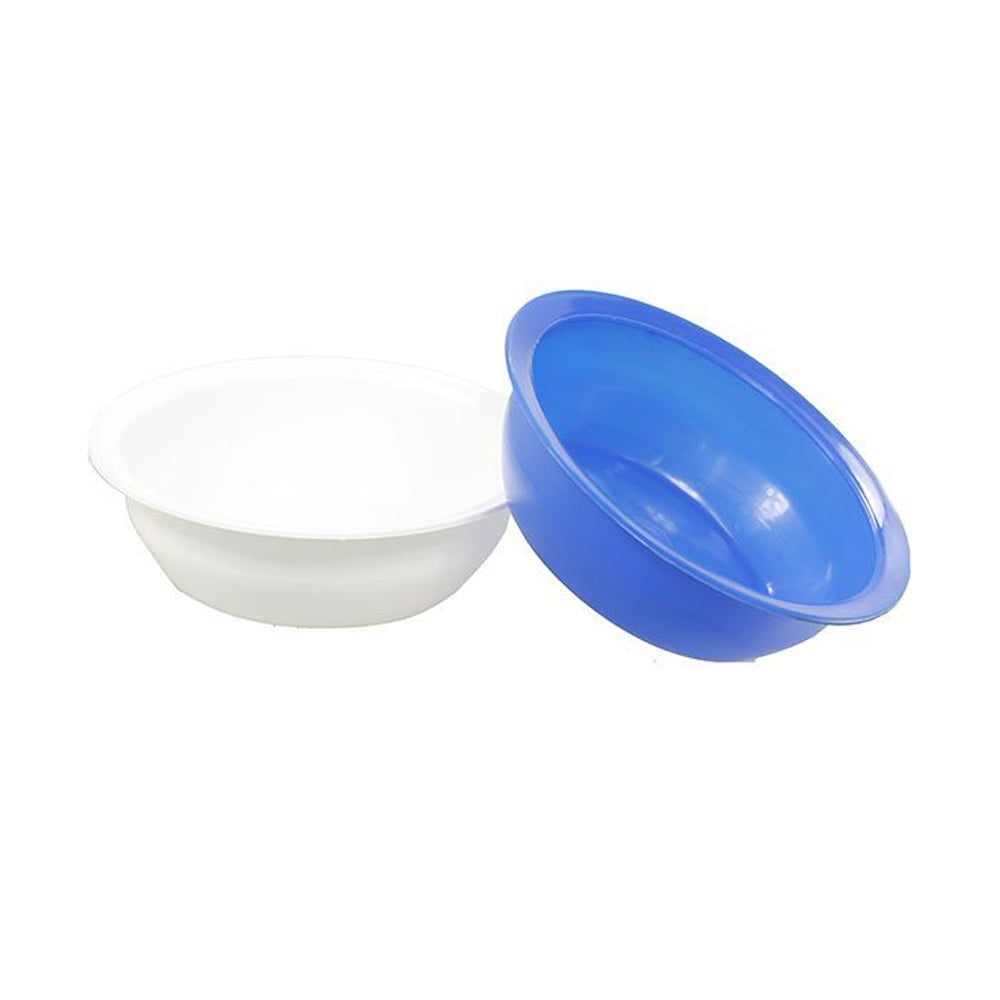 Plastic Bowls