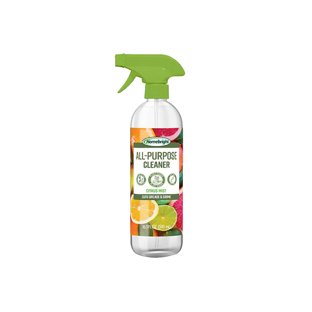 All Purpose Cleaner