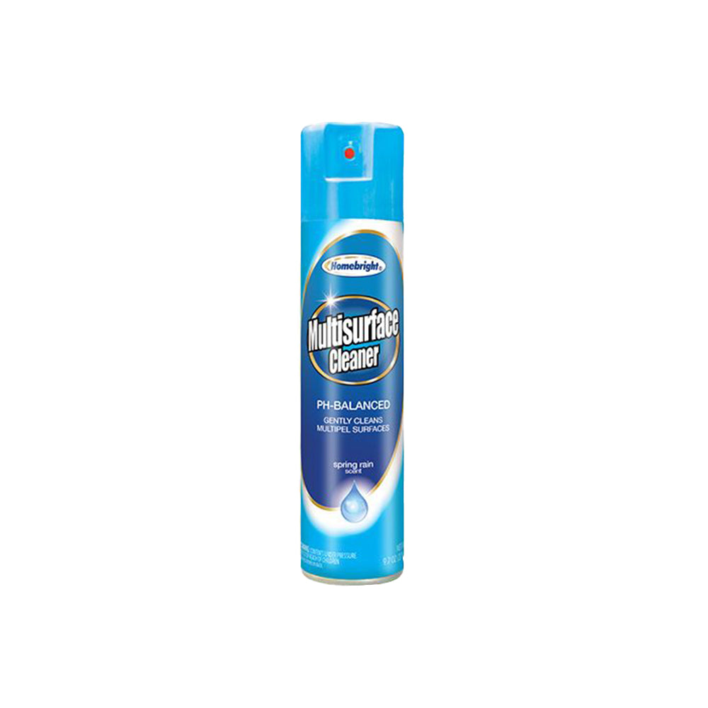 Multi Surface Cleaner (Spring Rain)