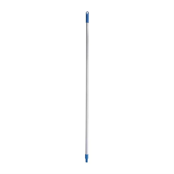 Aluminium Mop Stick