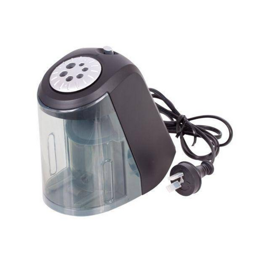 Electric Pencil Sharpener