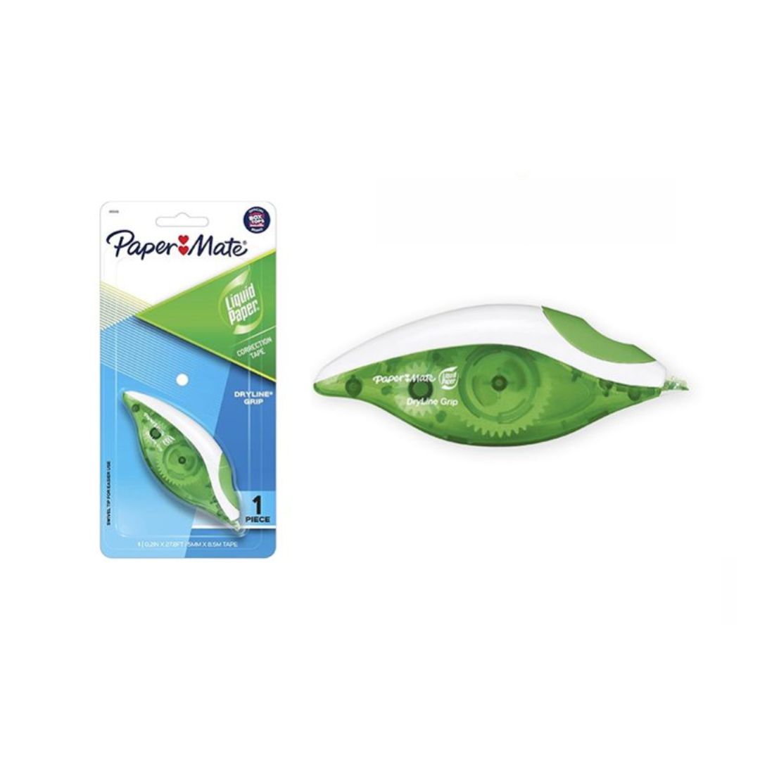 Paper Mate Correction Tape