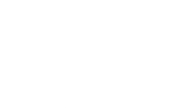 CWS - Complete Wholesale Suppliers