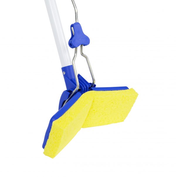 Edco Universal Squeeze Mop