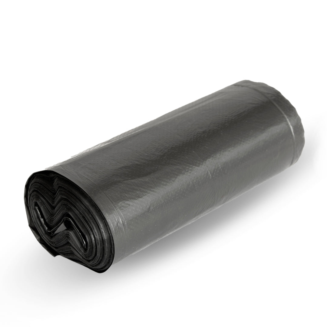 18L Bin Liner