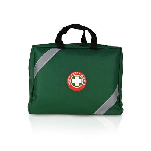 First Aid - Softpack