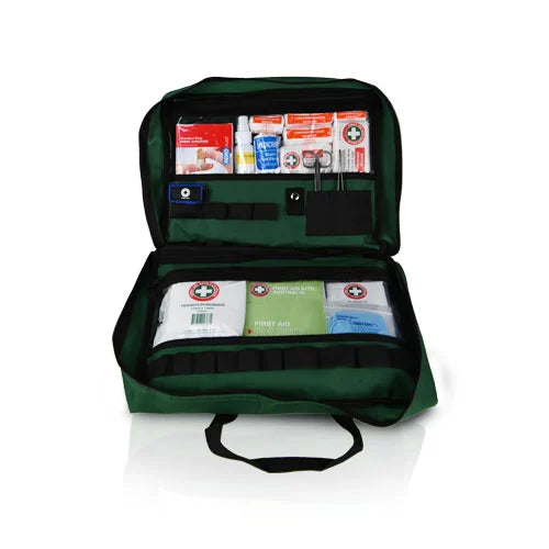 First Aid - Softpack