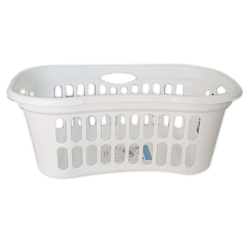 Laundry Basket