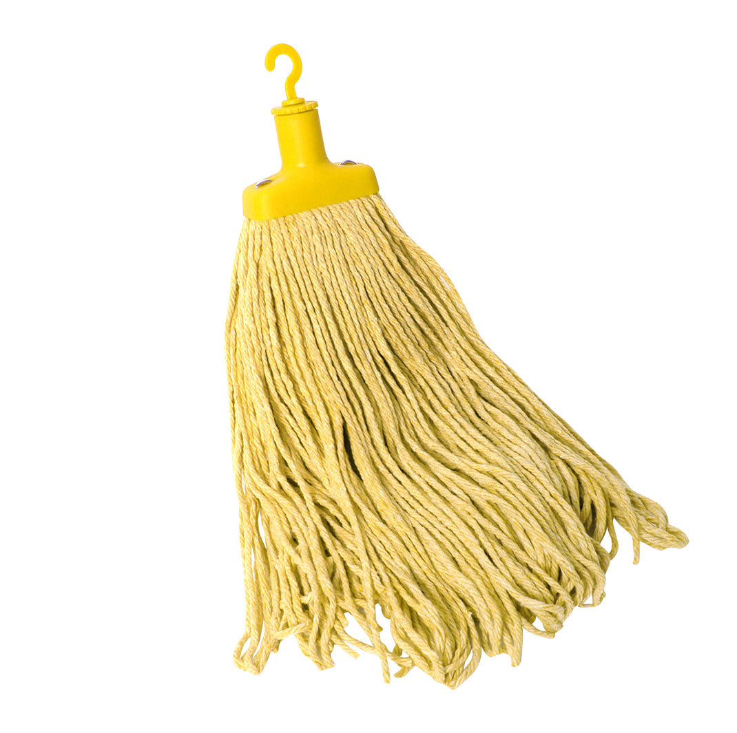 Sabco Mop Head 400G