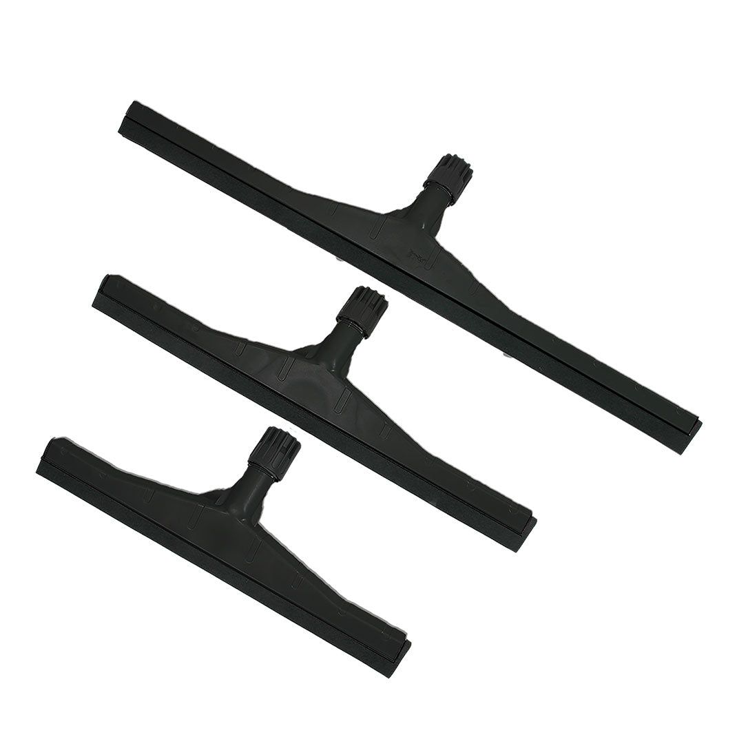 Sabco Pulex Floor Squeegee