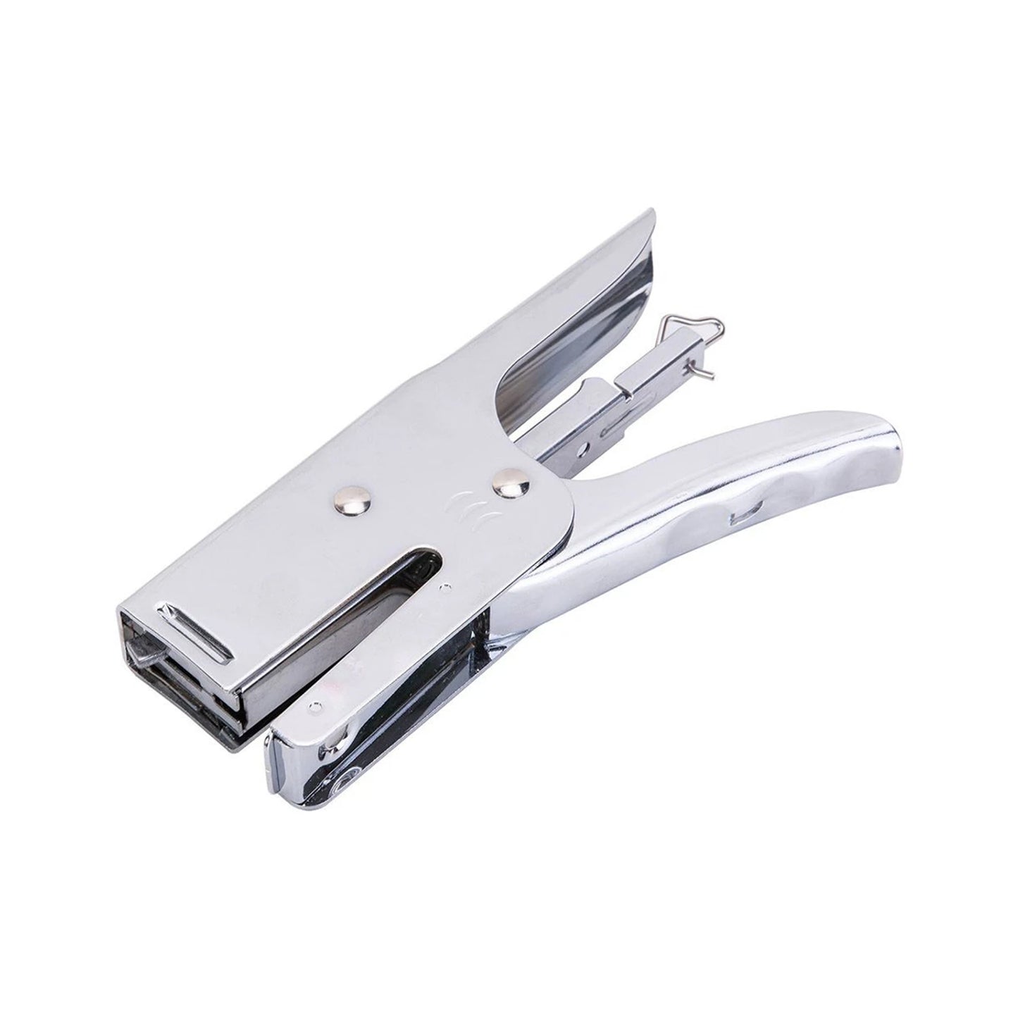 Heavy Duty Stapler