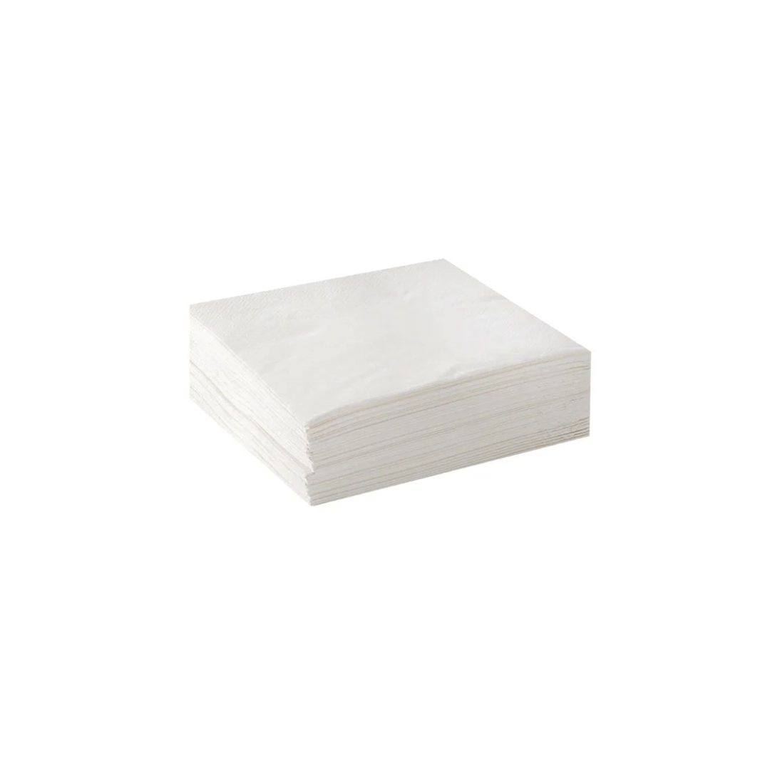 2ply Luncheon Napkin