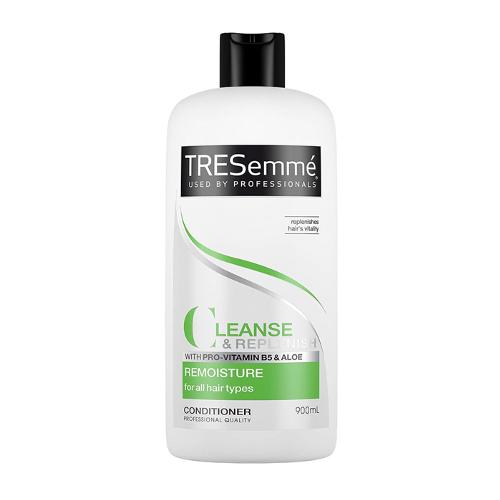 Tresemme Replenish Conditioner