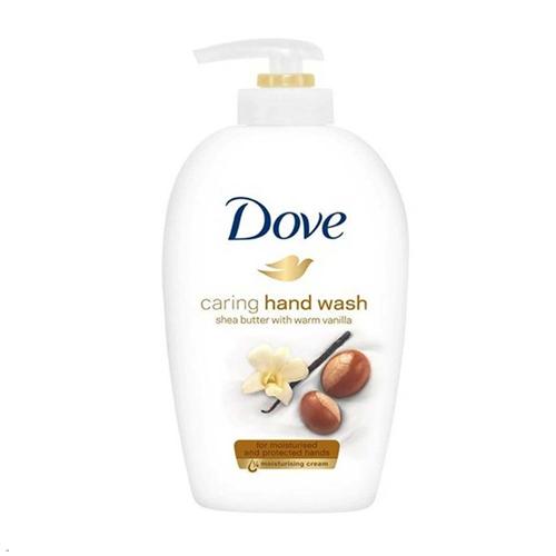 Dove Handwash
