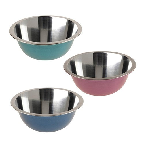 Small Mixing Bowl