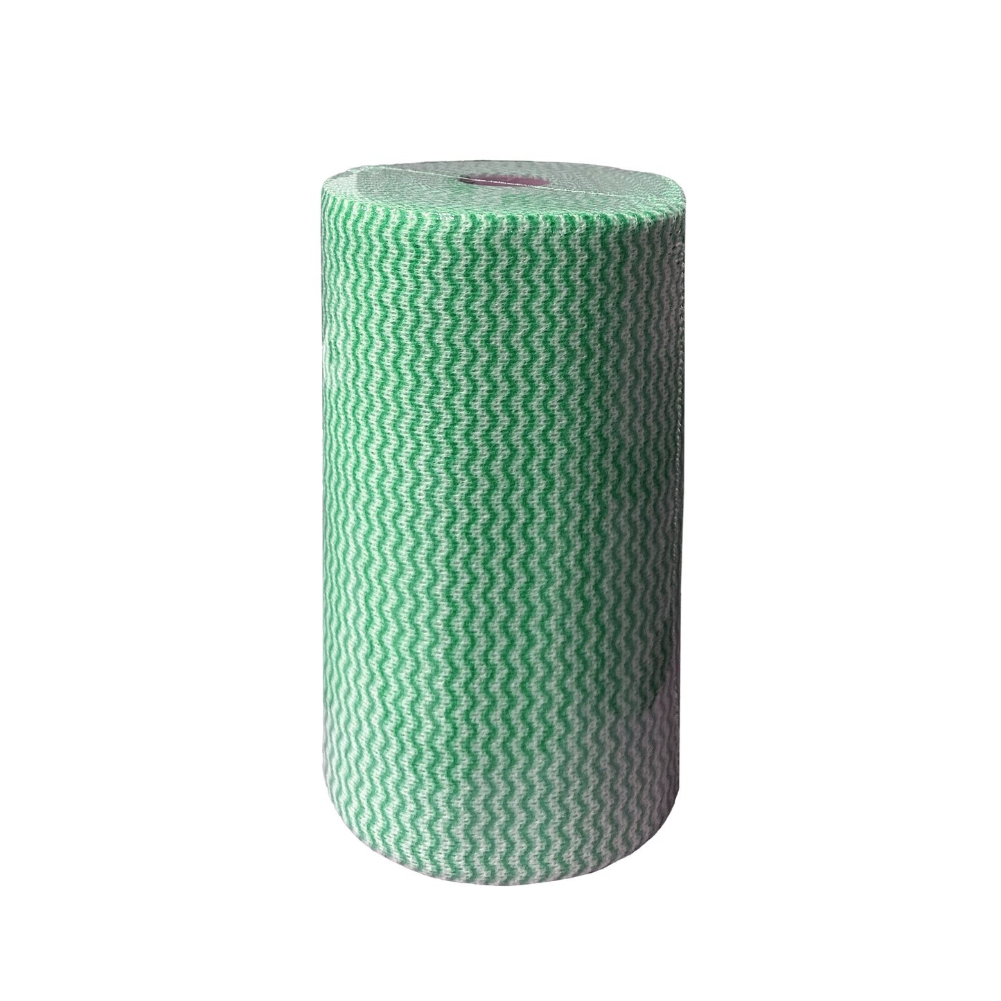 Roll Wipes - Premium