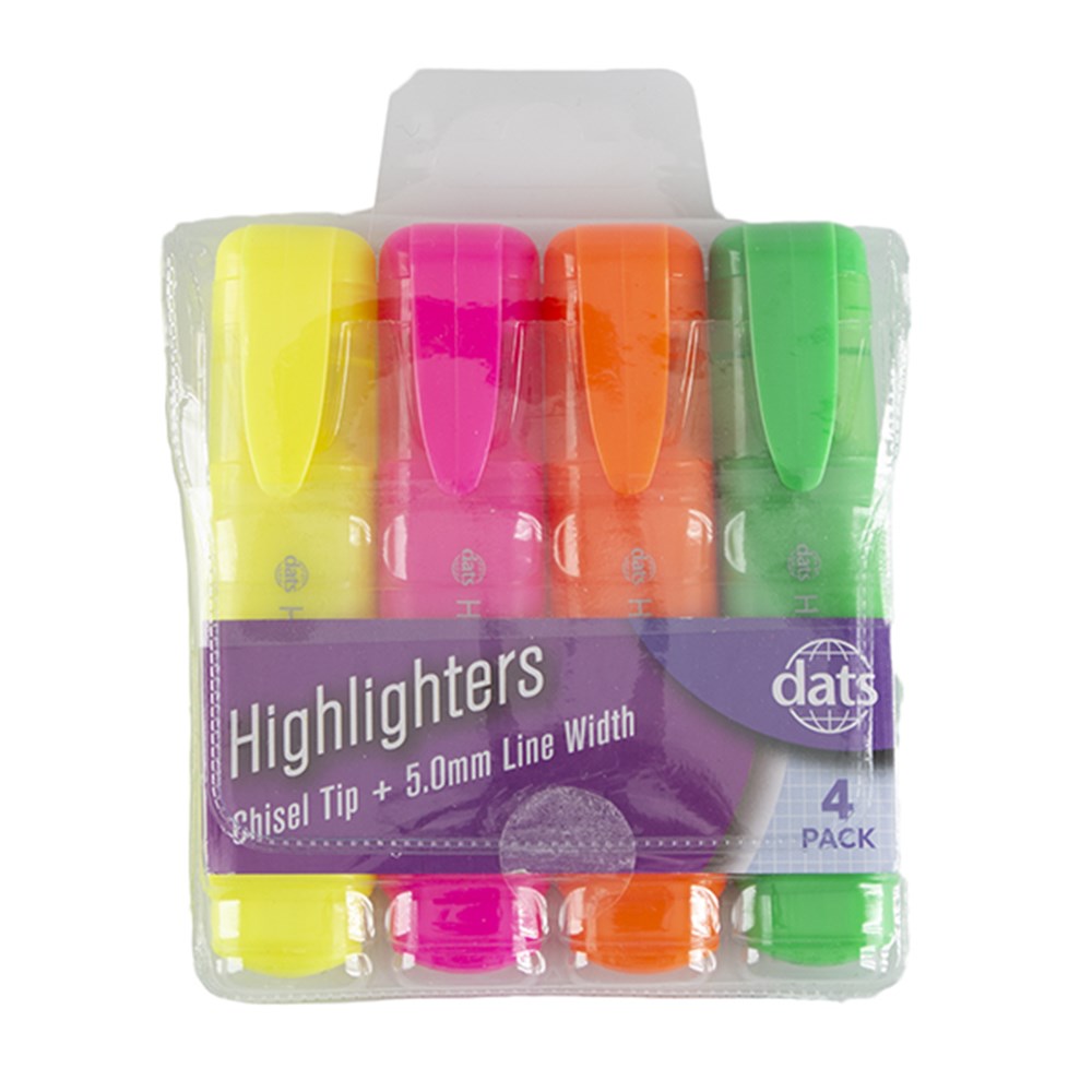 Highlighter