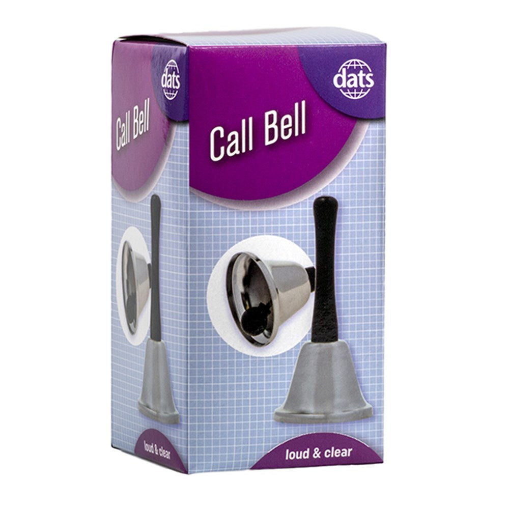 Bell