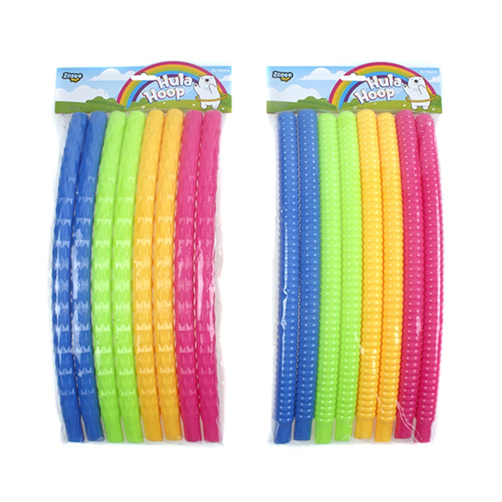 Hula Hoop