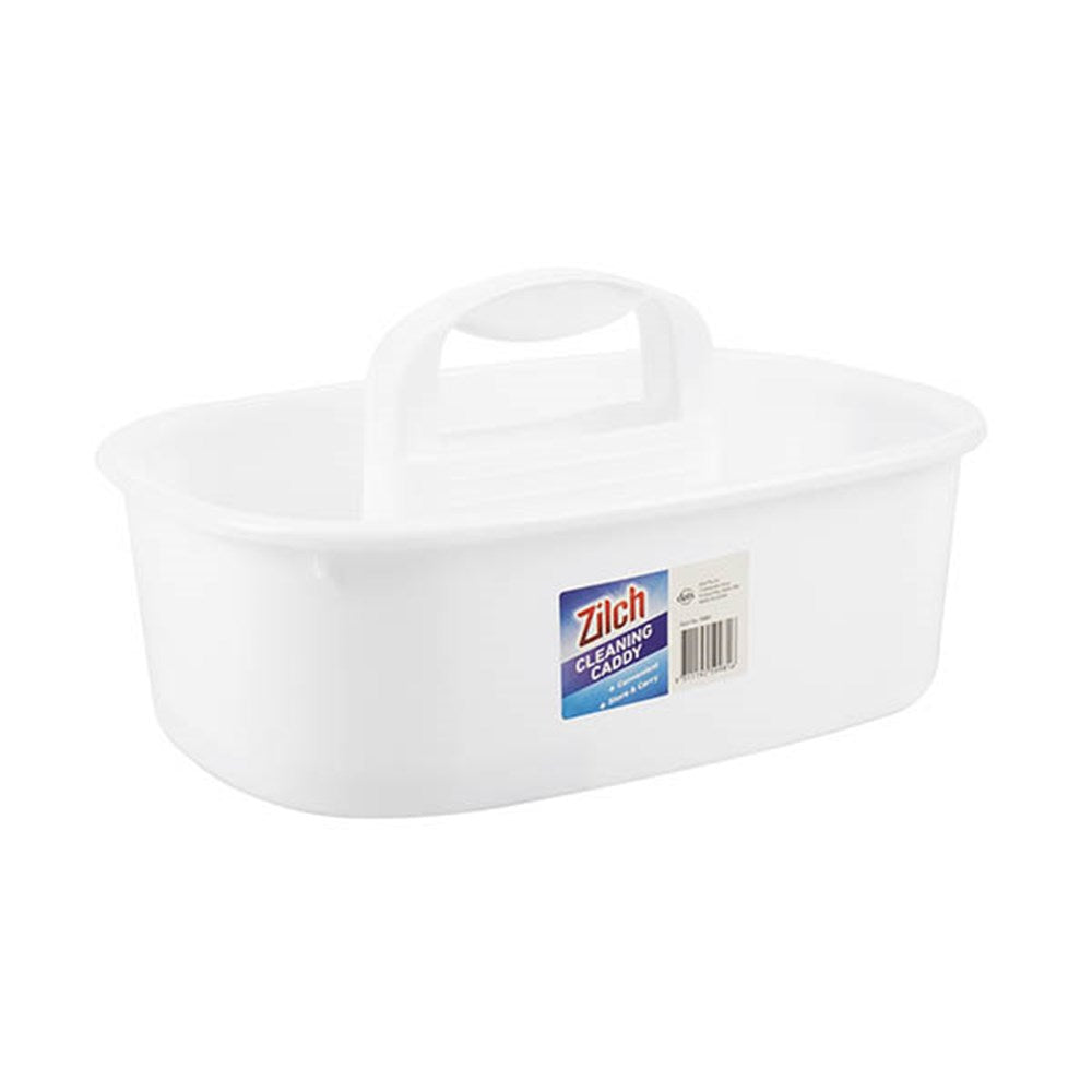 Plastic Caddy