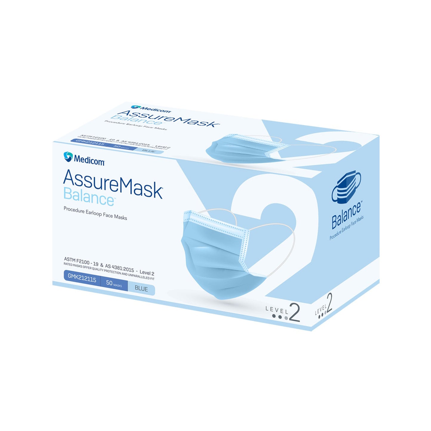 Face Mask
