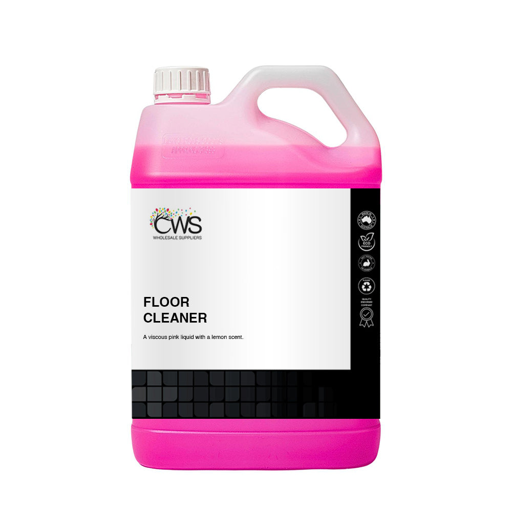 Floor Cleaner