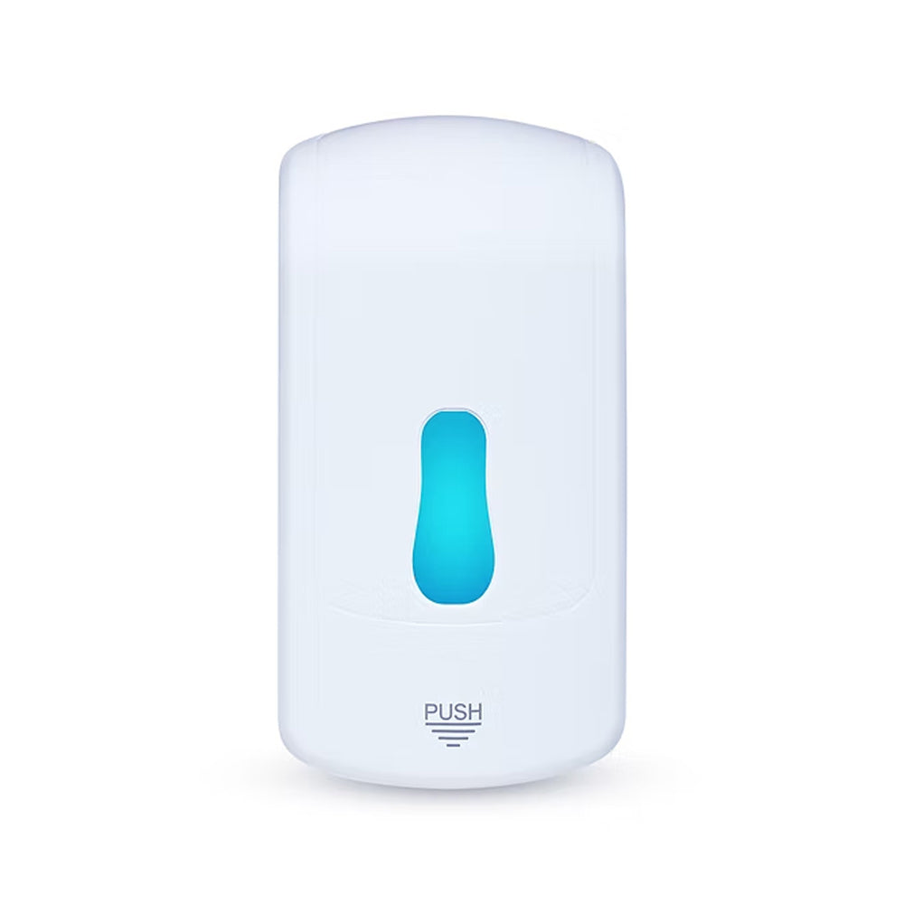 Foam Dispenser