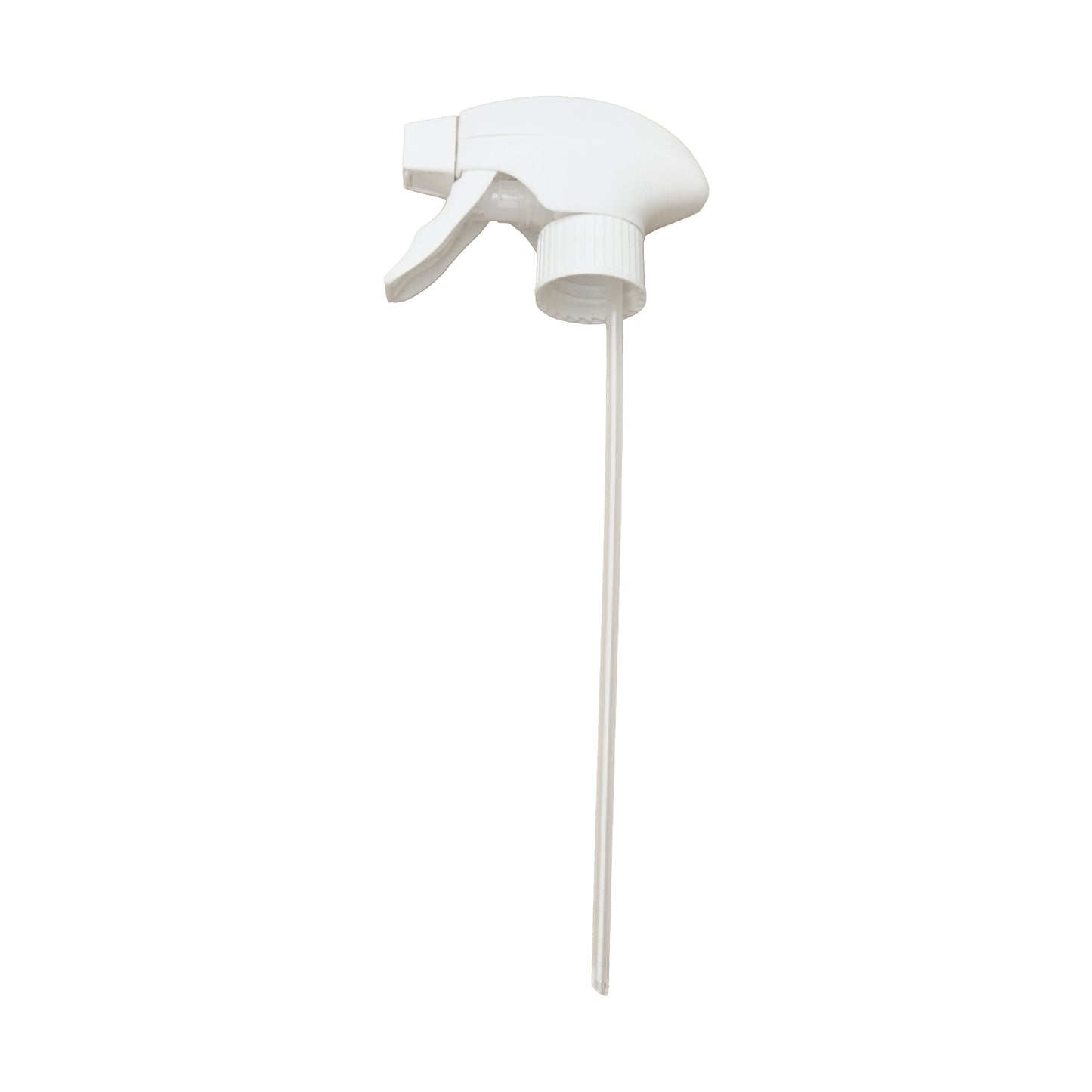Spray Trigger